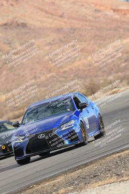media/Dec-10-2022-Speed Ventures (Sat) [[0c7fb77e6f]]/2-Orange/session 1 Skid Pad/